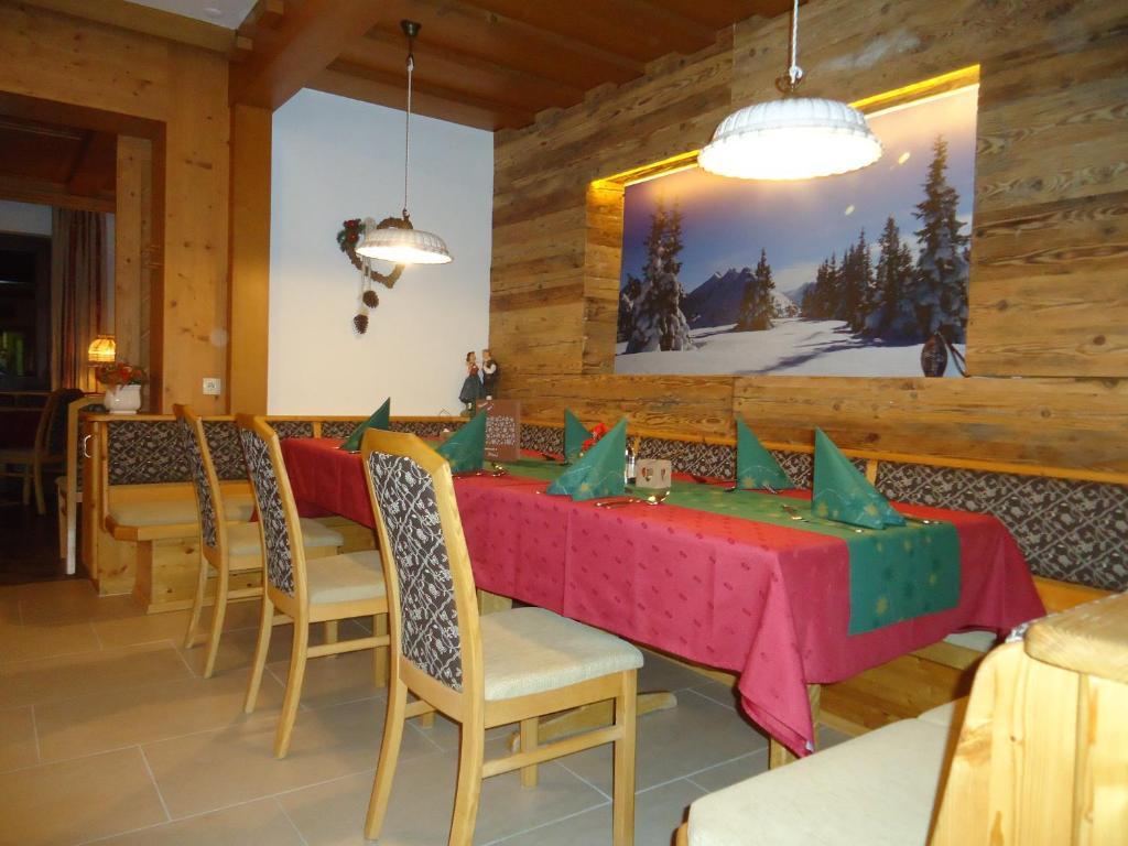 Hotel Sporthof Schladming Exterior foto