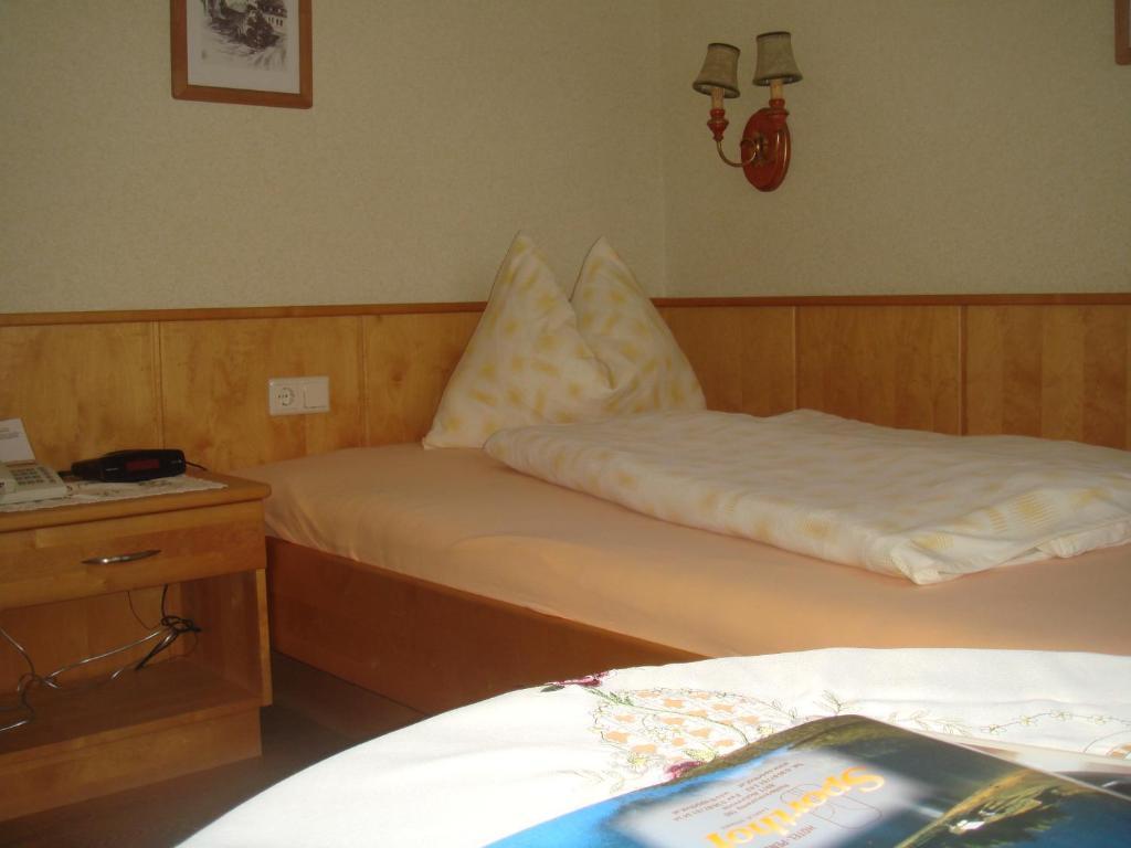 Hotel Sporthof Schladming Habitación foto